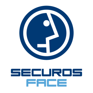 Logos-SecurOS-03.png