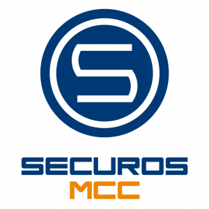 Logos SecurOS-06