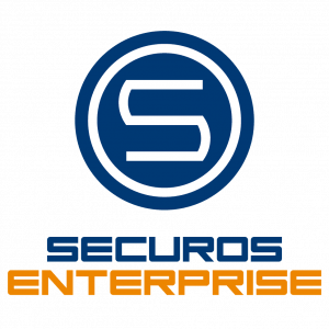 Logos SecurOS-07