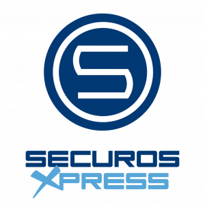 Logos SecurOS-13